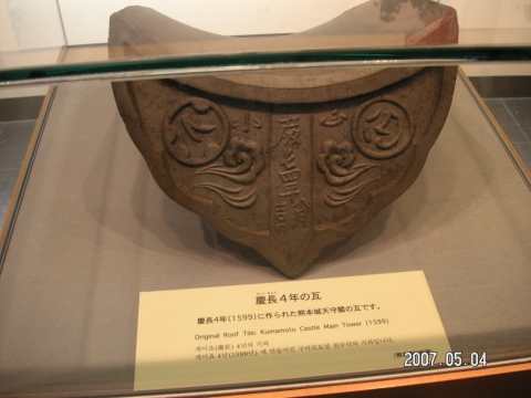 s_PICT0136.jpg